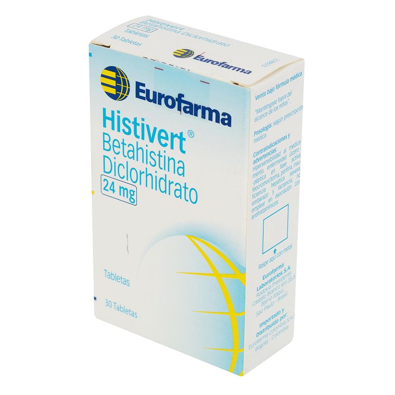 histivert-24-mg-30-tabletas3