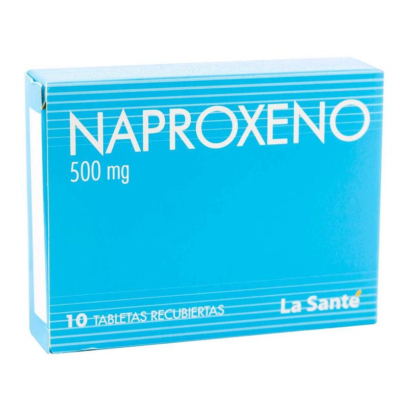 naproxeno-500-mg-10-tabletas-ls