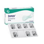 inmox-30-mg-14-capsulas-mkp17344sf