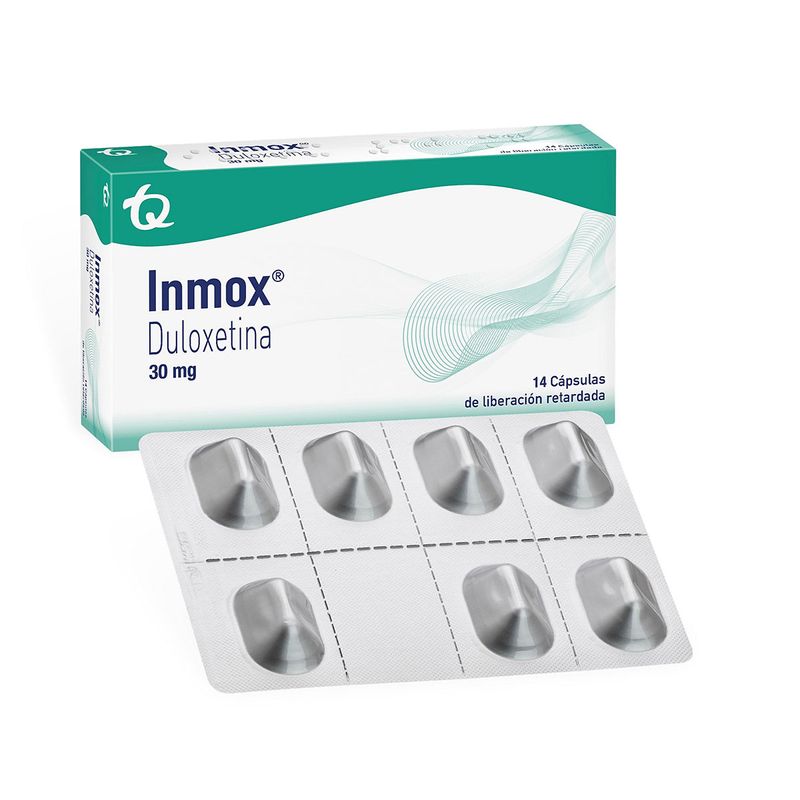 inmox-30-mg-14-capsulas-mkp17344sf
