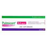 pulmicort-05-mgml-5-amp-2ml-suspension