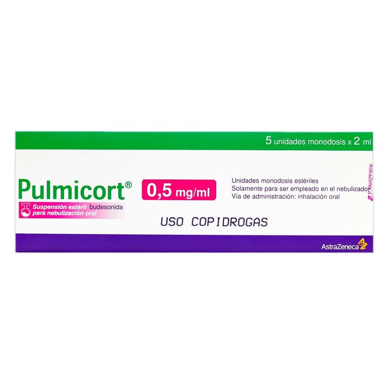 pulmicort-05-mgml-5-amp-2ml-suspension