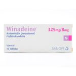 winadeine-3258-mg-10-tabletas