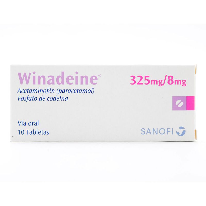 winadeine-3258-mg-10-tabletas