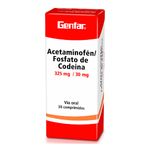 acetaminofencodeina-32530mg-30-tbs-gf