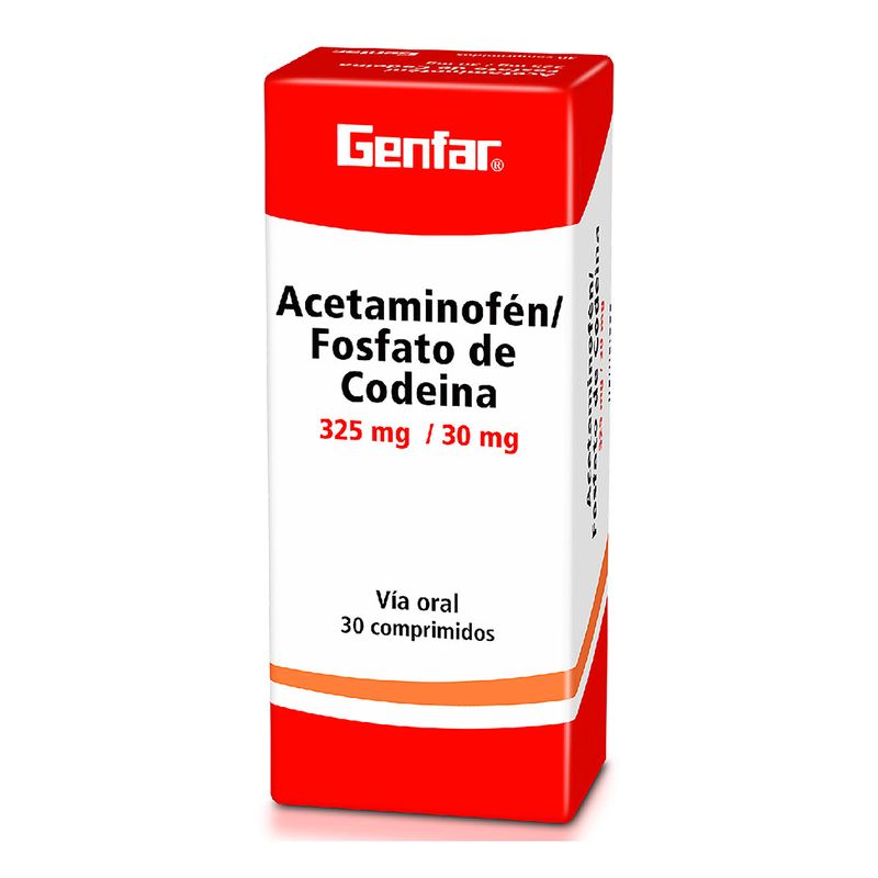 acetaminofencodeina-32530mg-30-tbs-gf
