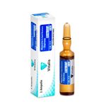 hioscinadipirona-20mg25g5ml-1ampvt
