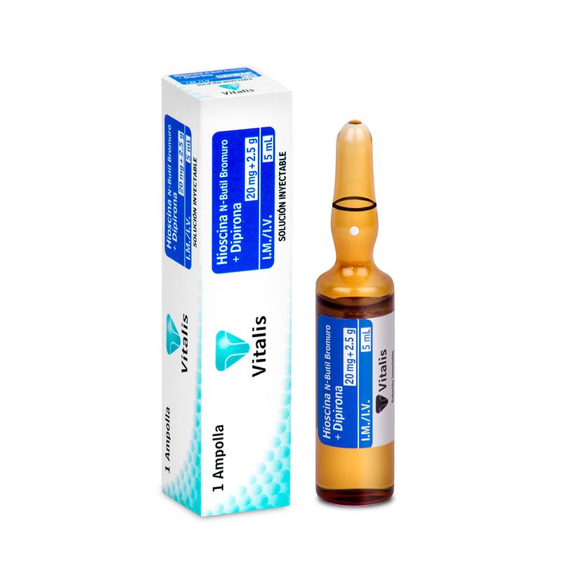 hioscinadipirona-20mg25g5ml-1ampvt