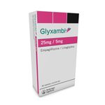 glyxambi-25mg5mg-30-tabletas