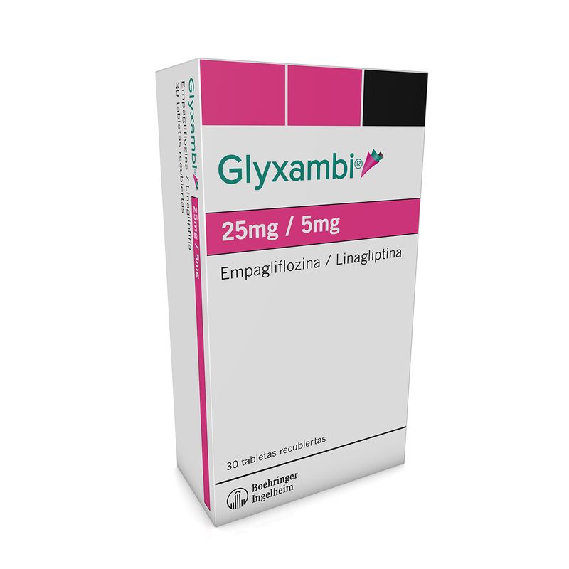 glyxambi-25mg5mg-30-tabletas