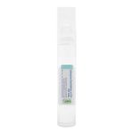 lidocaina-clorhidrato-2-10-ml