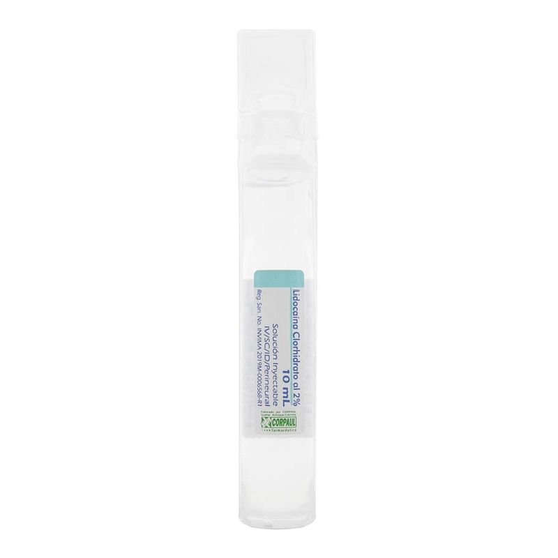 lidocaina-clorhidrato-2-10-ml