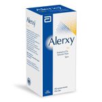 alerxy-1mgml-solnasal-140-dosis-pae