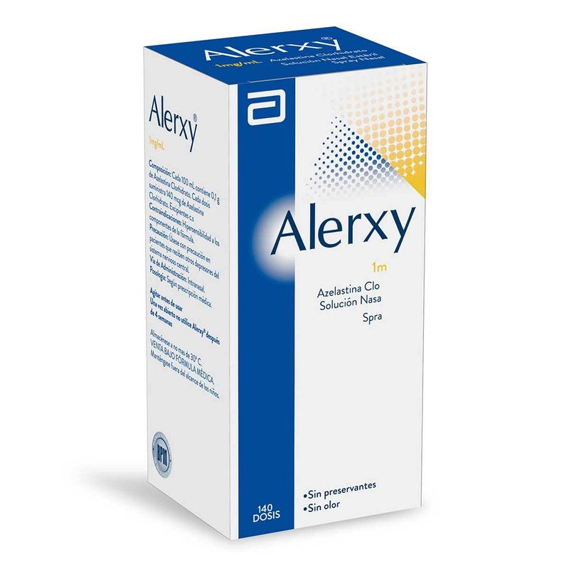 alerxy-1mgml-solnasal-140-dosis-pae