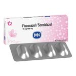 fluconazol-75-mgsecnidazol-1-g-4-tbs-mk