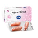 clindamicina-clotrimazol-3-ovulos-mk