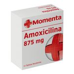 amoxicilina-875-mg-14-tabletas