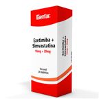 ezetimiba-10mgsimv20mg-30-tbsm80256