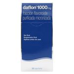 daflon-1000-mg-susp30-sbsa3pae