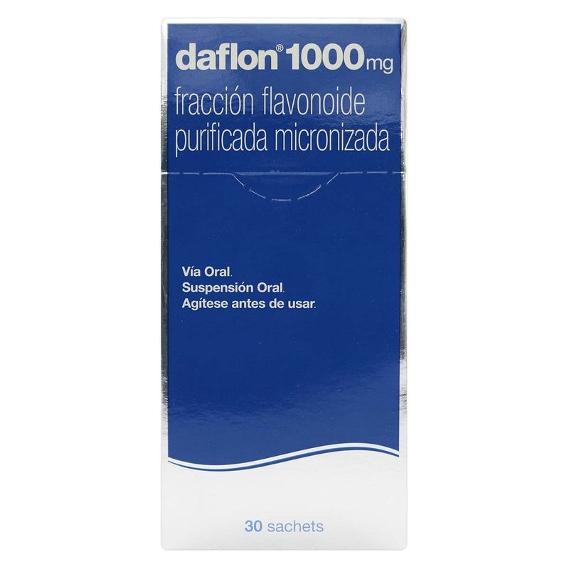 daflon-1000-mg-susp30-sbsa3pae