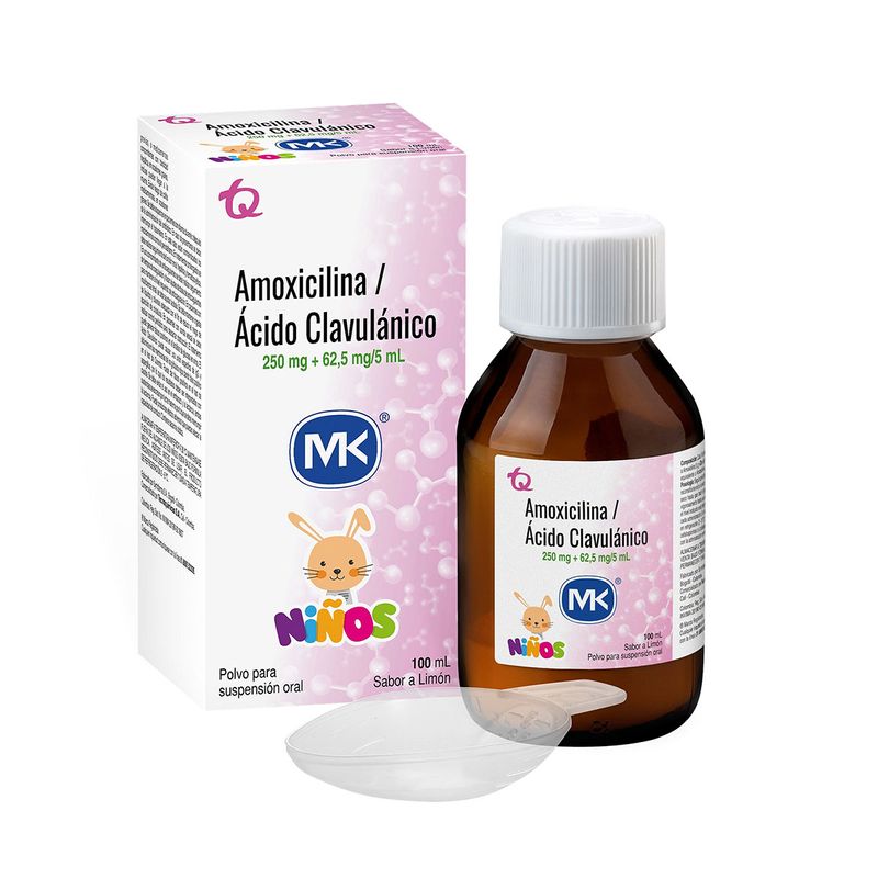 amoxicil-250-mgaclav-625-mg-100-ml-mk