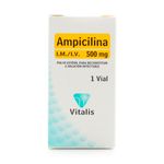 ampicilina-500-mg-1-ampollas-vt