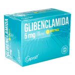 glibenclamida-5-mg-300-tbs-lp