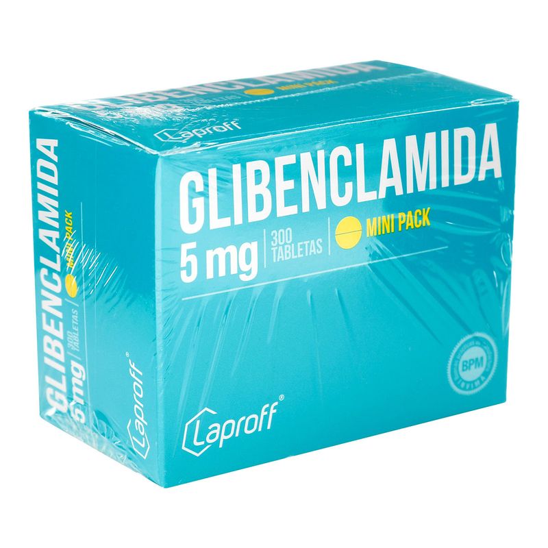 glibenclamida-5-mg-300-tbs-lp