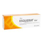 esquerat-30-gr-gel