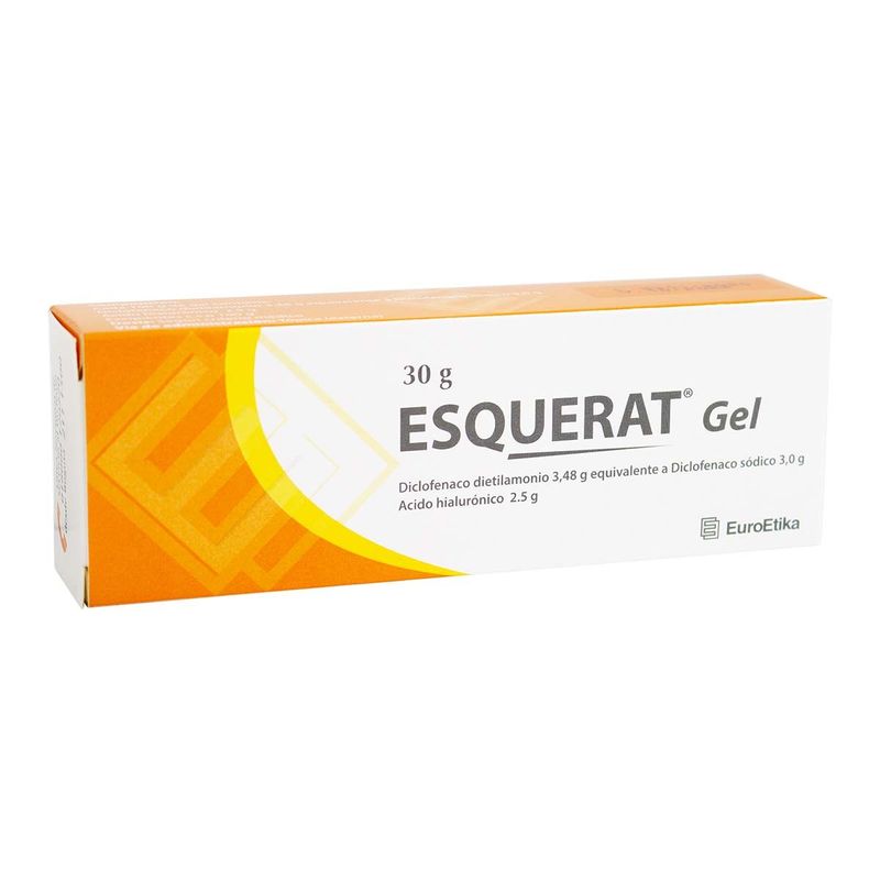 esquerat-30-gr-gel