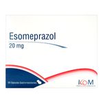 esomeprazol-20-mg-30-capsulas-icom