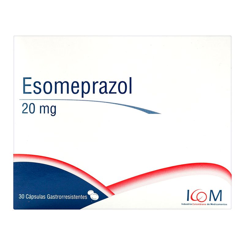 esomeprazol-20-mg-30-capsulas-icom