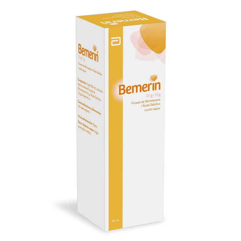 bemerin-60-ml