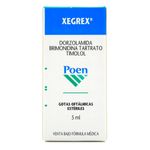 xegrex-5-mlm55195-pae