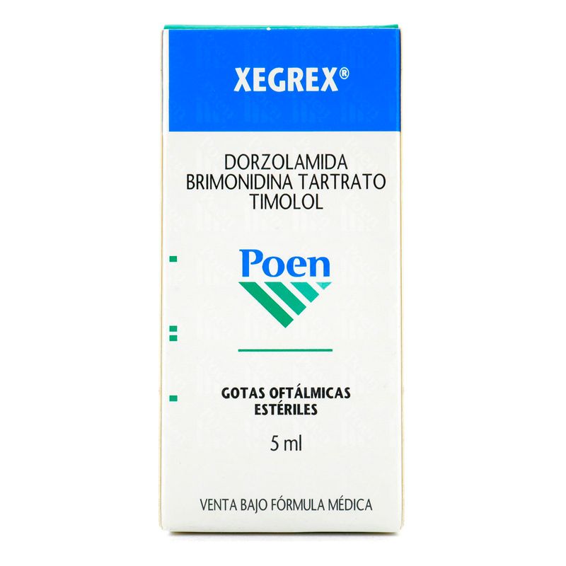 xegrex-5-mlm55195-pae