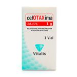 cefotaxima-1-g-1-ampollas-vt