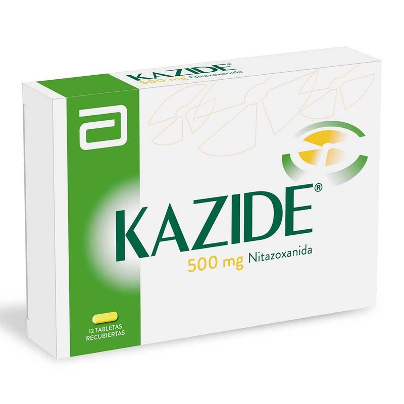 kazide-500-mg-12-tabletas