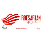 irbesartan-ecar-150-mg-30-tbsm19215