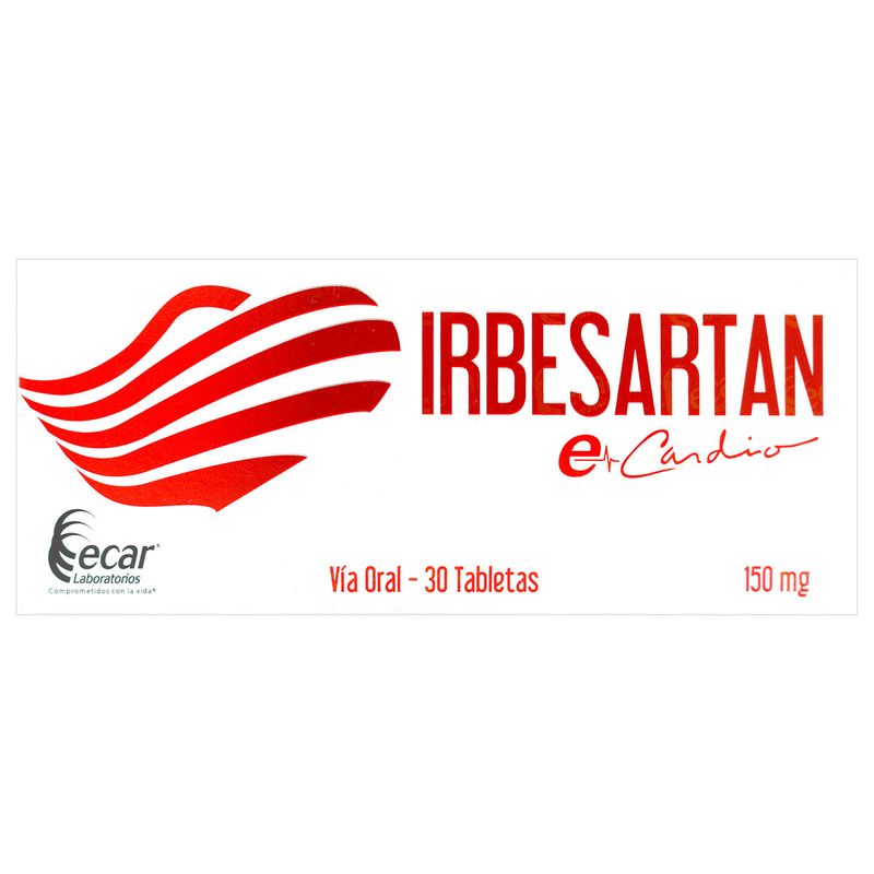 irbesartan-ecar-150-mg-30-tbsm19215