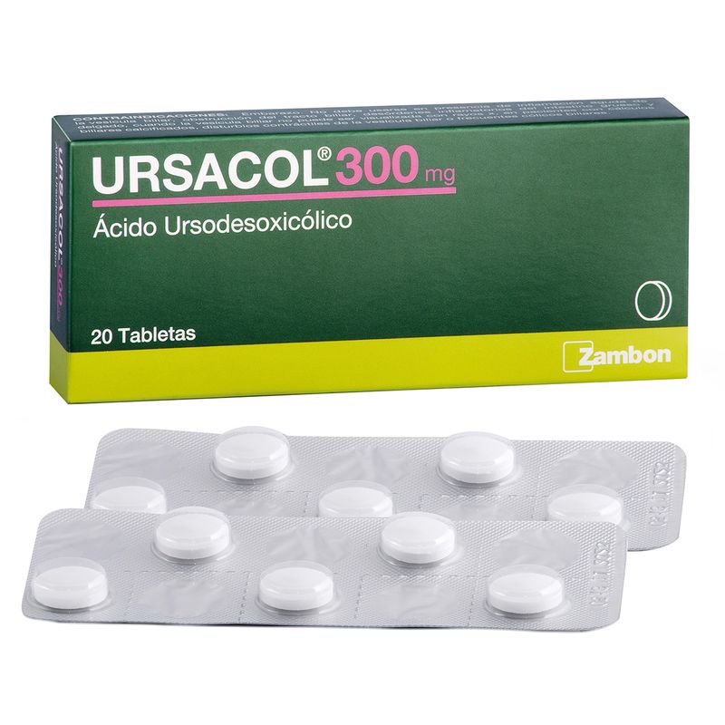 ursacol-300-mg-20-tabletas