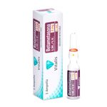 betametasona-4mg1ml-1-ampolla-vt