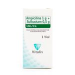 ampicilinasulbactam-1-ampolla-15gr-vt