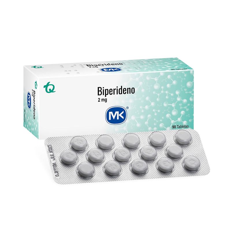 biperideno-2-mg-90-tabletas-mk