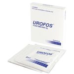 urofos-fosfomicina-3-gramos-2-sobres