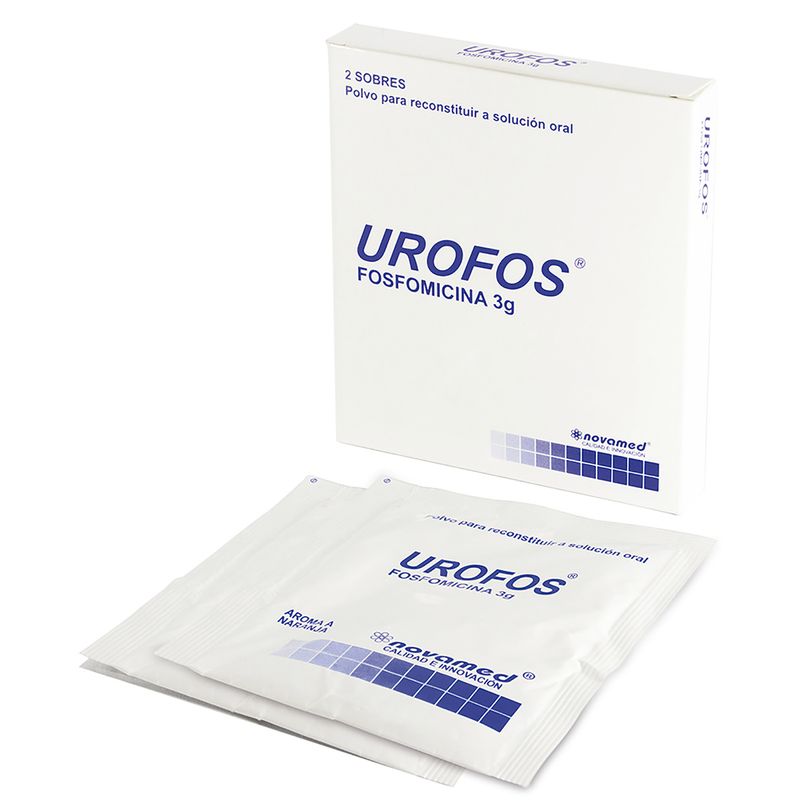 urofos-fosfomicina-3-gramos-2-sobres