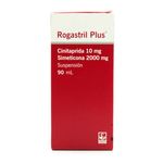 rogastril-plus-susp102000mg-90-ml