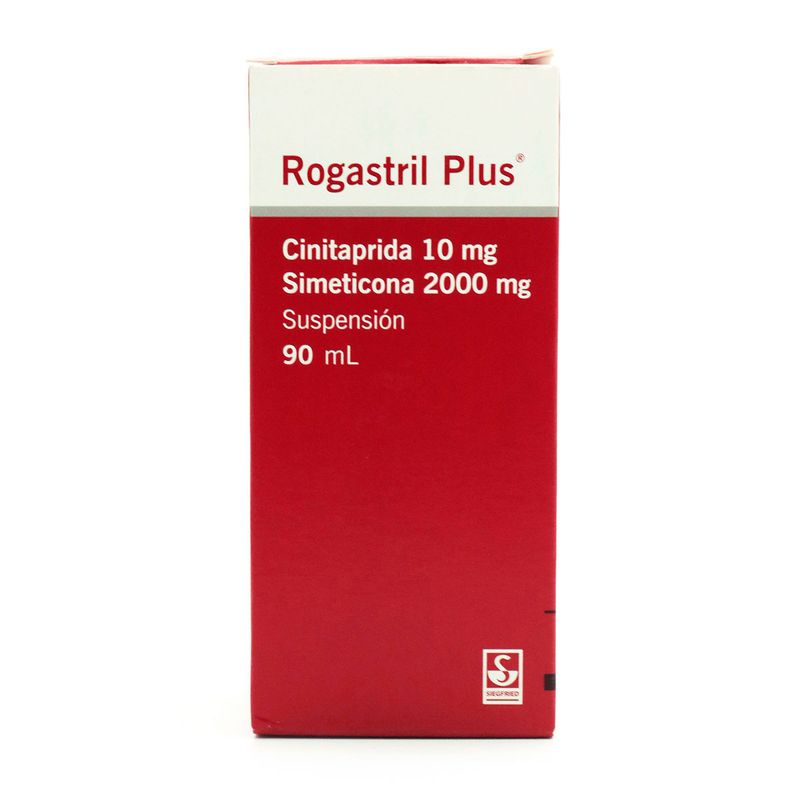 rogastril-plus-susp102000mg-90-ml