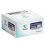 diclofenaco-75mg3ml-c-100-amp-vt