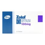 zolof-100-mg-30-tabletas