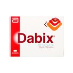dabix-160125-mg-30-tabletas